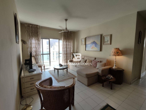 Imagem Apartamento com 3 Quartos à Venda, 142 m² em Pitangueiras - Guarujá Imagem Apartamento com 3 Quartos à Venda, 142 m² em Pitangueiras - Guarujá