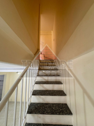 Imagem Casa com 2 Quartos à Venda, 240 m² em Recreio Dos Bandeirantes - Rio De Janeiro Imagem Casa com 2 Quartos à Venda, 240 m² em Recreio Dos Bandeirantes - Rio De Janeiro