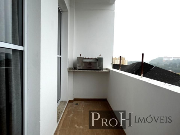 Imagem Apartamento com 2 Quartos à Venda, 49 m² em Demarchi - São Bernardo Do Campo Imagem Apartamento com 2 Quartos à Venda, 49 m² em Demarchi - São Bernardo Do Campo