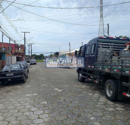 Imagem Casa com 2 Quartos à Venda, 1 m² em Balneário Itaóca - Mongaguá Imagem Casa com 2 Quartos à Venda, 1 m² em Balneário Itaóca - Mongaguá