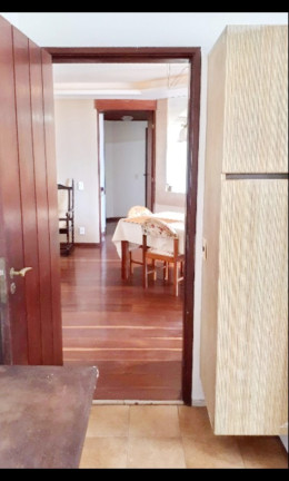 Imagem Apartamento com 4 Quartos à Venda, 180 m² em Barra - Salvador Imagem Apartamento com 4 Quartos à Venda, 180 m² em Barra - Salvador