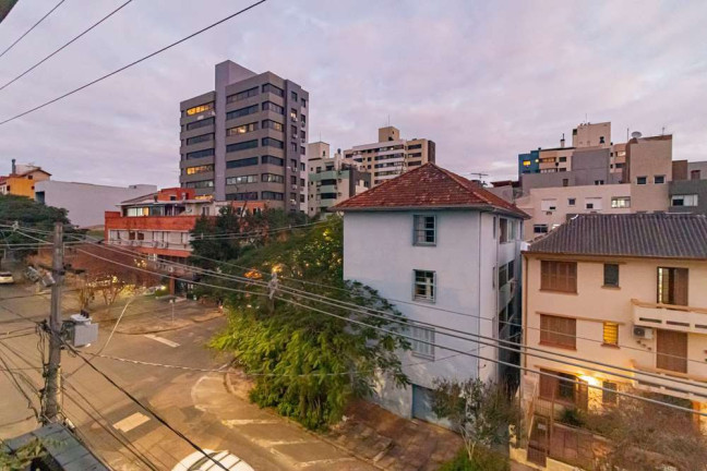 Imagem Apartamento com 2 Quartos à Venda, 62 m² em Higienópolis - Porto Alegre Imagem Apartamento com 2 Quartos à Venda, 62 m² em Higienópolis - Porto Alegre
