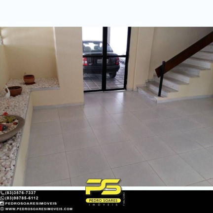 Imagem Apartamento com 3 Quartos à Venda, 100 m² em Manaíra - João Pessoa Imagem Apartamento com 3 Quartos à Venda, 100 m² em Manaíra - João Pessoa