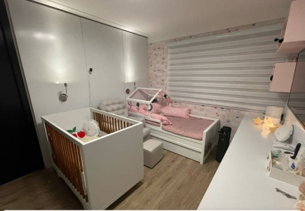 Imagem Imóvel com 4 Quartos à Venda, 247 m² em Aclimação - São Paulo Imagem Imóvel com 4 Quartos à Venda, 247 m² em Aclimação - São Paulo