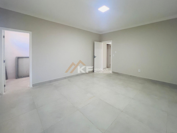 Imagem Sala Comercial à Venda, 220 m² em Jardim Sumaré - Ribeirão Preto Imagem Sala Comercial à Venda, 220 m² em Jardim Sumaré - Ribeirão Preto