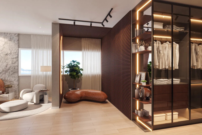 Imagem Apartamento com 5 Quartos à Venda, 411 m² em Centro - Itapema Imagem Apartamento com 5 Quartos à Venda, 411 m² em Centro - Itapema