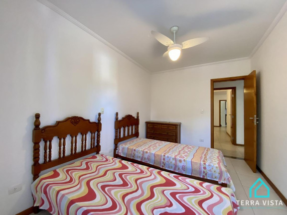 Imagem Apartamento com 3 Quartos à Venda, 123 m² em Itaguá - Ubatuba Imagem Apartamento com 3 Quartos à Venda, 123 m² em Itaguá - Ubatuba