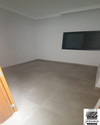 Imagem Casa com 3 Quartos à Venda, 250 m² em Parque Ibiti Reserva - Sorocaba Imagem Casa com 3 Quartos à Venda, 250 m² em Parque Ibiti Reserva - Sorocaba