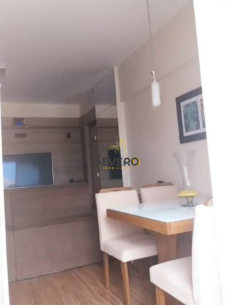 Imagem Apartamento com 2 Quartos à Venda, 57 m² em Centro - São Gonçalo Imagem Apartamento com 2 Quartos à Venda, 57 m² em Centro - São Gonçalo