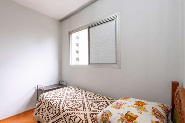 Imagem Apartamento com 2 Quartos à Venda, 62 m² em Vila Clementino - São Paulo Imagem Apartamento com 2 Quartos à Venda, 62 m² em Vila Clementino - São Paulo