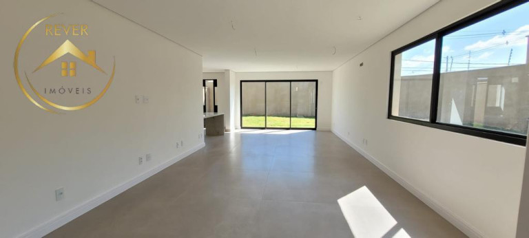 Imagem Sobrado com 3 Quartos à Venda, 200 m² em Sousas - Campinas Imagem Sobrado com 3 Quartos à Venda, 200 m² em Sousas - Campinas