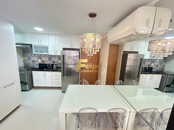Imagem Imóvel com 2 Quartos à Venda, 60 m² em Jardim Camburi - Vitória