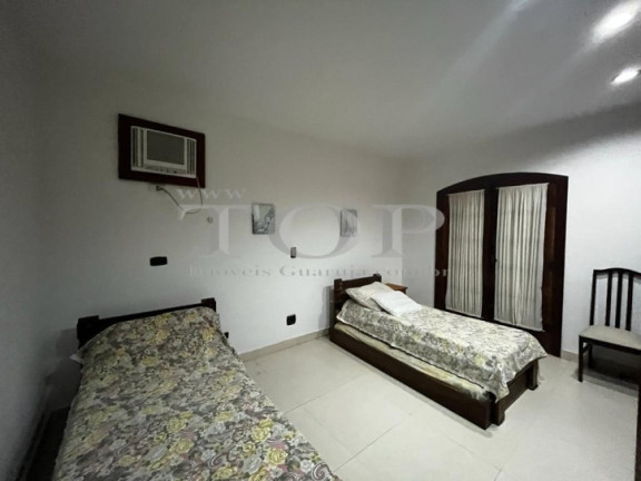 Imagem Casa com 3 Quartos à Venda, 350 m² em Enseada - Guarujá Imagem Casa com 3 Quartos à Venda, 350 m² em Enseada - Guarujá