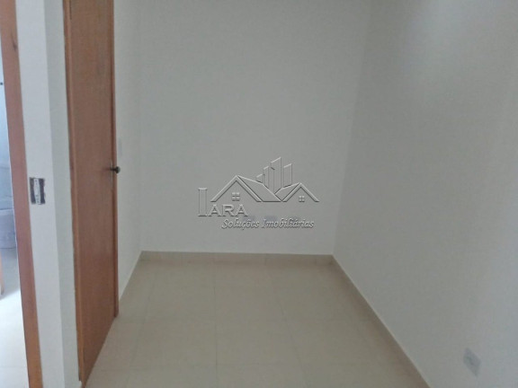 Imagem Apartamento com 1 Quarto à Venda,  em Penha De França - São Paulo