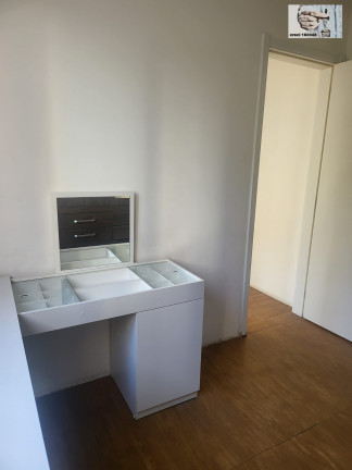 Imagem Apartamento com 2 Quartos à Venda, 40 m² em Jardim Parque Morumbi - São Paulo Imagem Apartamento com 2 Quartos à Venda, 40 m² em Jardim Parque Morumbi - São Paulo
