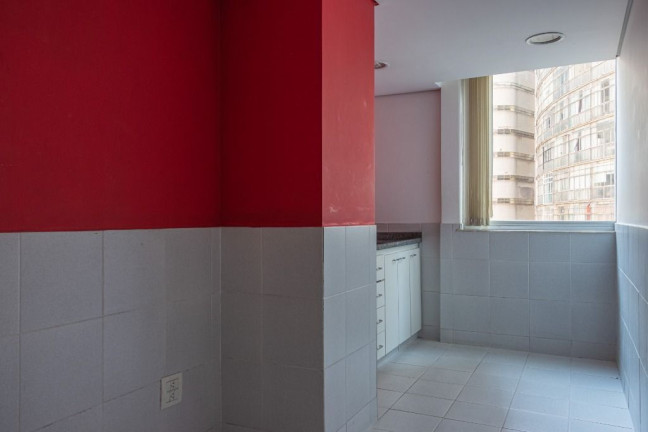 Imagem Sala Comercial para Alugar, 380 m² em República - São Paulo