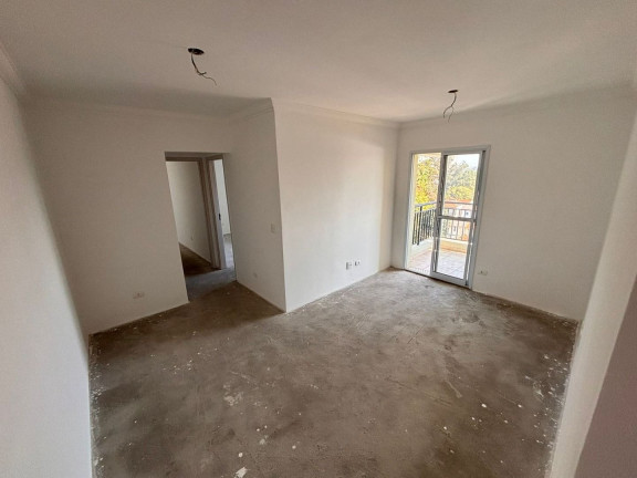 Imagem Imóvel com 2 Quartos à Venda, 66 m² em Centro - São Bernardo Do Campo