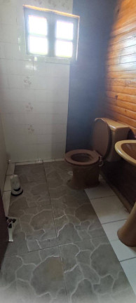 Imagem Casa com 2 Quartos à Venda, 325 m² em Três Marias - Peruíbe Imagem Casa com 2 Quartos à Venda, 325 m² em Três Marias - Peruíbe