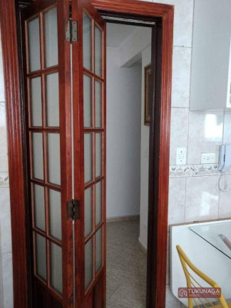 Imagem Apartamento com 2 Quartos à Venda, 74 m² em Macedo - Guarulhos Imagem Apartamento com 2 Quartos à Venda, 74 m² em Macedo - Guarulhos