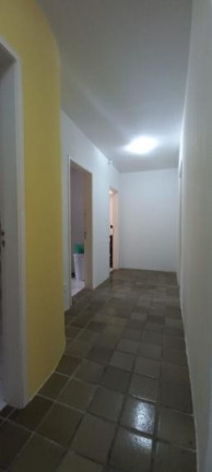 Imagem Casa com 5 Quartos à Venda, 333 m² em Candeias - Jaboatão Dos Guararapes Imagem Casa com 5 Quartos à Venda, 333 m² em Candeias - Jaboatão Dos Guararapes