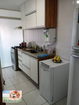 Imagem Apartamento com 3 Quartos à Venda, 93 m² em Nova Petrópolis - São Bernardo Do Campo Imagem Apartamento com 3 Quartos à Venda, 93 m² em Nova Petrópolis - São Bernardo Do Campo