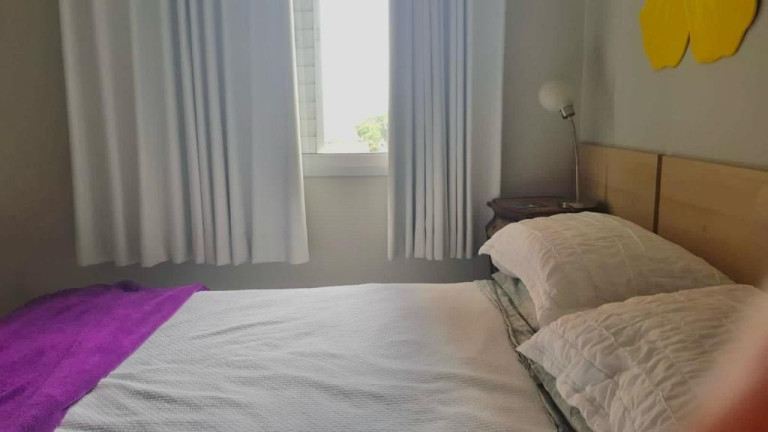 Imagem Imóvel com 3 Quartos à Venda, 71 m² em Vila Moinho Velho - São Paulo Imagem Imóvel com 3 Quartos à Venda, 71 m² em Vila Moinho Velho - São Paulo