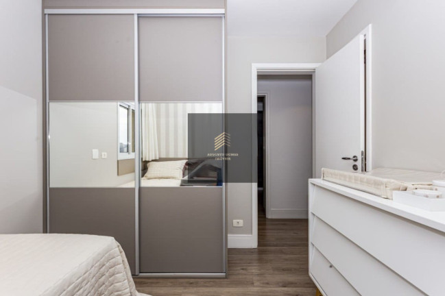 Imagem Imóvel com 3 Quartos à Venda, 156 m² em Vila Olímpia - São Paulo Imagem Imóvel com 3 Quartos à Venda, 156 m² em Vila Olímpia - São Paulo