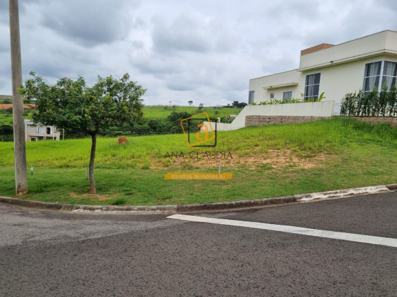 Imagem Terreno à Venda, 659 m² em Mirante Dos Ypês - Salto Imagem Terreno à Venda, 659 m² em Mirante Dos Ypês - Salto
