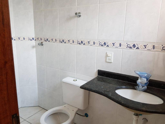 Imagem Apartamento com 3 Quartos à Venda, 86 m² em Canto Do Forte - Praia Grande Imagem Apartamento com 3 Quartos à Venda, 86 m² em Canto Do Forte - Praia Grande