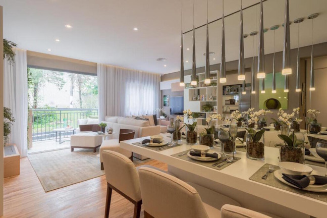 Imagem Imóvel com 2 Quartos à Venda, 65 m² em Vila Mascote - São Paulo Imagem Imóvel com 2 Quartos à Venda, 65 m² em Vila Mascote - São Paulo