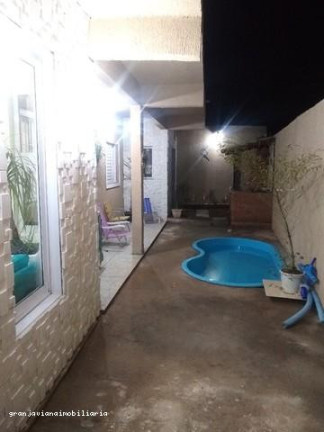 Imagem Casa à Venda, em Jardim Dos Palmares - Cotia Imagem Casa à Venda, em Jardim Dos Palmares - Cotia