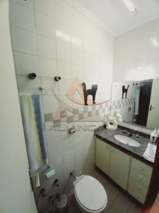 Imagem Apartamento com 3 Quartos à Venda, 178 m² em Iguatemi - Ribeirão Preto Imagem Apartamento com 3 Quartos à Venda, 178 m² em Iguatemi - Ribeirão Preto