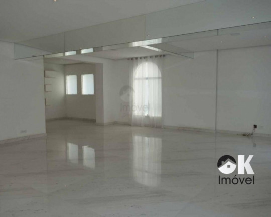 Imagem Apartamento com 3 Quartos à Venda, 340 m² em Jardim Paulista - São Paulo Imagem Apartamento com 3 Quartos à Venda, 340 m² em Jardim Paulista - São Paulo