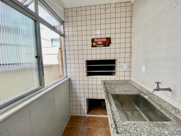 Imagem Apartamento com 1 Quarto à Venda, 62 m² em Zona Nova - Capao Da Canoa Imagem Apartamento com 1 Quarto à Venda, 62 m² em Zona Nova - Capao Da Canoa