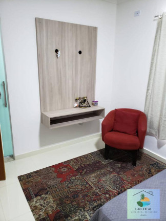 Imagem Casa com 3 Quartos à Venda, 200 m² em Monte Alto - Arraial Do Cabo Imagem Casa com 3 Quartos à Venda, 200 m² em Monte Alto - Arraial Do Cabo