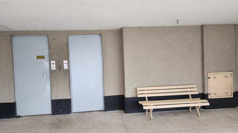 Imagem Apartamento com 2 Quartos à Venda, 72 m² em Praça Seca - Rio De Janeiro Imagem Apartamento com 2 Quartos à Venda, 72 m² em Praça Seca - Rio De Janeiro