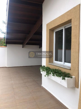 Imagem Casa com 3 Quartos à Venda, 230 m² em Nova Gardênia - Atibaia