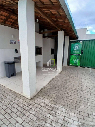 Imagem Apartamento com 2 Quartos para Alugar, 56 m² em Itaipava - Itajaí Imagem Apartamento com 2 Quartos para Alugar, 56 m² em Itaipava - Itajaí