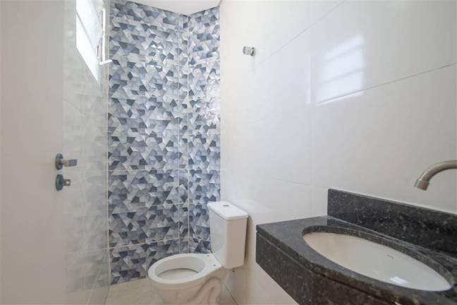 Imagem Sobrado com 2 Quartos à Venda, 44 m² em Jardim Melvi - Praia Grande Imagem Sobrado com 2 Quartos à Venda, 44 m² em Jardim Melvi - Praia Grande