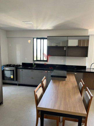 Imagem Apartamento com 3 Quartos à Venda, 116 m² em Canto Da Praia - Itapema Imagem Apartamento com 3 Quartos à Venda, 116 m² em Canto Da Praia - Itapema