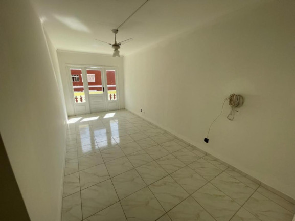 Imagem Apartamento com 2 Quartos à Venda, 75 m² em Tupi - Praia Grande Imagem Apartamento com 2 Quartos à Venda, 75 m² em Tupi - Praia Grande
