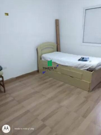 Imagem Casa com 2 Quartos à Venda, 90 m² em Portal Do Patrimonium - Caraguatatuba