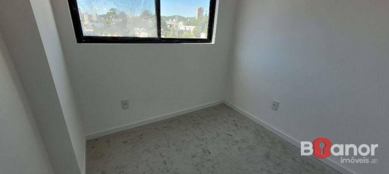 Imagem Apartamento com 2 Quartos à Venda, 54 m² em Itoupava Seca - Blumenau Imagem Apartamento com 2 Quartos à Venda, 54 m² em Itoupava Seca - Blumenau