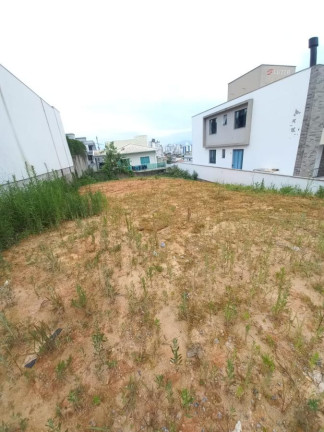 Terreno à Venda, 300 m² em São Sebastião - Palhoça