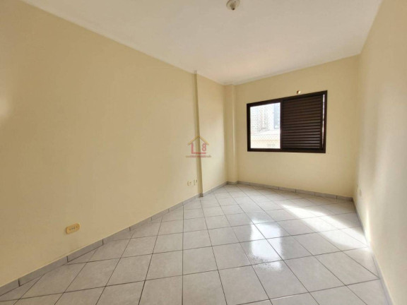 Imagem Apartamento com 1 Quarto para Alugar, 55 m² Imagem Apartamento com 1 Quarto para Alugar, 55 m²