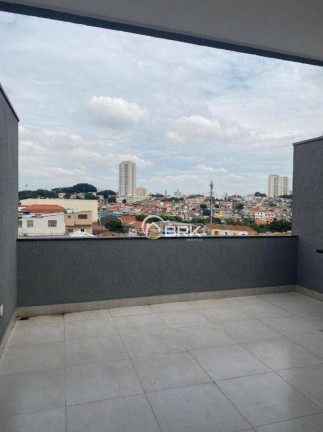 Imagem Sobrado com 3 Quartos à Venda, 160 m² em Tatuapé - São Paulo Imagem Sobrado com 3 Quartos à Venda, 160 m² em Tatuapé - São Paulo