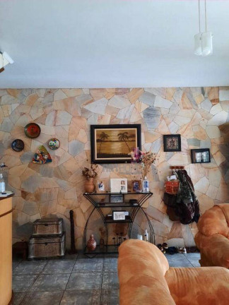 Imagem Sobrado com 3 Quartos à Venda, 195 m² em Vila Vivaldi - São Bernardo Do Campo Imagem Sobrado com 3 Quartos à Venda, 195 m² em Vila Vivaldi - São Bernardo Do Campo