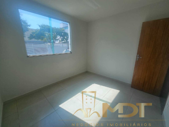 Imagem Apartamento com 2 Quartos à Venda, 65 m² em Piratininga (venda Nova) - Belo Horizonte Imagem Apartamento com 2 Quartos à Venda, 65 m² em Piratininga (venda Nova) - Belo Horizonte