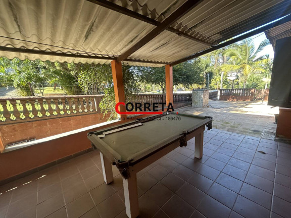 Imagem Casa com 3 Quartos à Venda, 9.200 m² em Bunjiro Nakao - Ibiúna Imagem Casa com 3 Quartos à Venda, 9.200 m² em Bunjiro Nakao - Ibiúna