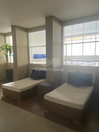 Imagem Apartamento com 1 Quarto à Venda, 52 m² em Consolação - São Paulo